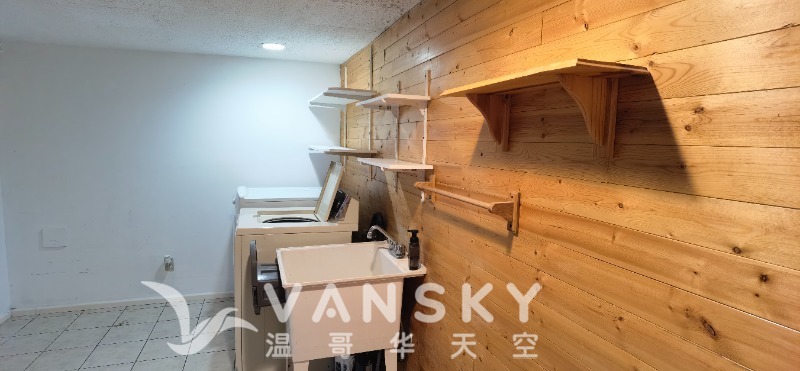 260520220123_Laundry Room-Downstairs.jpg